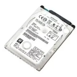 HTS545050A7E680 0J43605 MLC: DA7034 China HGST 500GB