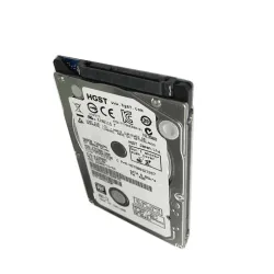 Hitachi 0A58563 HTS723216L9A362 160GB 2.5" SATA Hard Drive