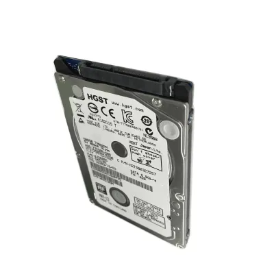 Hitachi 0A58563 HTS723216L9A362 160GB 2.5" SATA Hard Drive