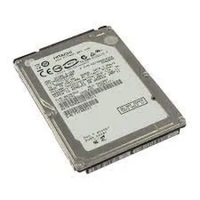 Hitachi 0A58903 7K320 160GB 7.2K 2.5" SATA Hard Drive