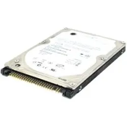 Seagate 9W3233-030 - 80GB 5.4K RPM IDE PATA EIDE ATA 2.5" Laptop Hard Drive