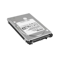 Seagate Momentus 7200.3 80GB internal hard disk drive Seagate Momentus 7200.3 80GB internal hard disk drive