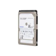 Seagate 9SA13E-160 - 320GB 5.4K RPM SATA 2.5" Hard Drive