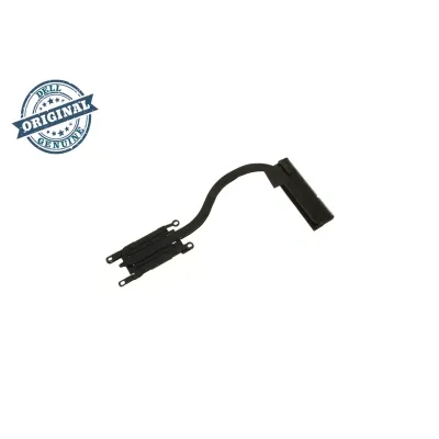 Dell Latitude E5450 CPU Heatsink Assembly 10YHD 010YHD AT13D0020SL