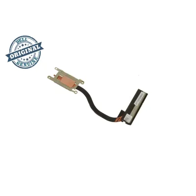 Dell Latitude E5450 CPU Heatsink Assembly 01N7NN 1N7NN AT13D0040SL