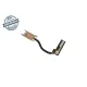 Dell Latitude E5450 CPU Heatsink Assembly 01N7NN 1N7NN AT13D0040SL