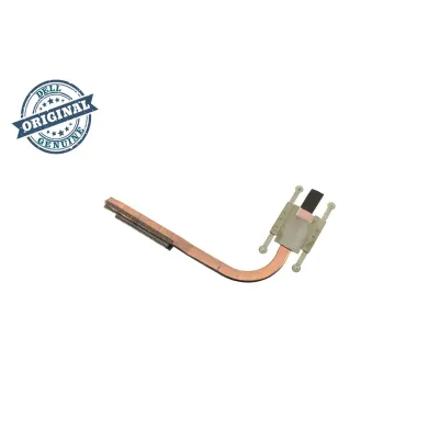 Genuine Dell Inspiron 13 5368 5378 CPU Heatsink 01VJDK 1VJDK 460.07R02.0011 Genuine Dell Inspiron 13 5368 5378 CPU Heatsink 01VJDK 1VJDK 460.07R02.0011