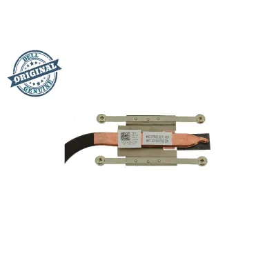 Genuine Dell Inspiron 13 5368 5378 CPU Heatsink 01VJDK 1VJDK 460.07R02.0011 Genuine Dell Inspiron 13 5368 5378 CPU Heatsink 01VJDK 1VJDK 460.07R02.0011