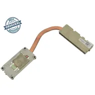 New Dell Vostro 14 3468 3467 3567 CPU Heatsink Assembly 2T1W1 02T1W1 460.09W02.0021