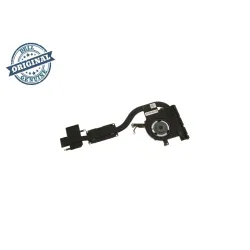 New Dell Latitude E5570 CPU Heatsink with Fan 2TN2F 02TN2F AT1EF003ZCL