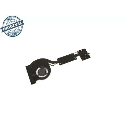 Dell Latitude E7740 E7450 Heatsink Fan 03PMGM 3PMGM