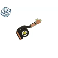 New Dell Latitude E5570 Precision 3510 Heatsink with Fan 04CN35 4CN35 CN-04CN35