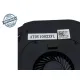 Used Dell Latitude E6540 Precision M2800 Heatsink with FAN 72XRJ 072XRJ