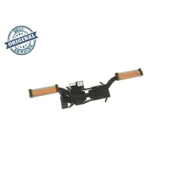 Used Dell XPS 15 9530 Precision M3800 CPU Heatsink Assembly 8D7GK 08D7GK