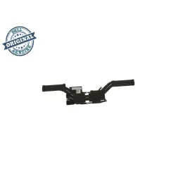 Used Dell XPS 15 9560 Precision 5520 CPU Heatsink Assembly 8R2V8 08R2V8 AT1U10010A0