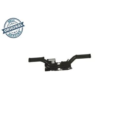 Used Dell XPS 15 9560 Precision 5520 CPU Heatsink Assembly 8R2V8 08R2V8 AT1U10010A0 Used Dell XPS 15 9560 Precision 5520 CPU Heatsink Assembly 8R2V8 08R2V8 AT1U10010A0