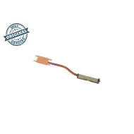 New Dell Latitude 3450 3550 CPU Heatsink F3HWR 0F3HWR AT14B0020F0
