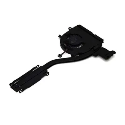 Dell Latitude E7470 CPU Heatsink Fan Assembly 0F84N0