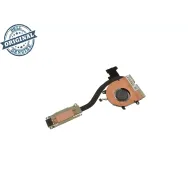 Dell Latitude E7470 CPU Heatsink Fan Assembly F84N0 0F84N0 AT1DL003ZCL