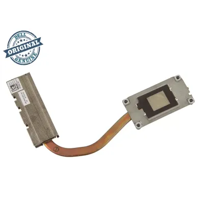 New Dell Inspiron 15 3565 CPU Heatsink GPDFX 0GPDFX 460.09X03.0021