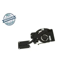 New Dell Latitude E6440 CPU Heatsink Fan 0GXC1X GXC1X
