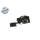 New Dell Latitude E6440 CPU Heatsink Fan 0GXC1X GXC1X New Dell Latitude E6440 CPU Heatsink Fan 0GXC1X GXC1X