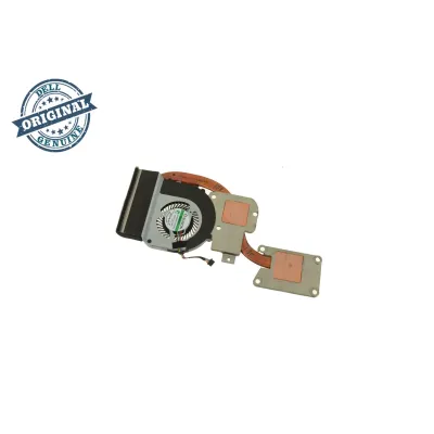 New Dell Latitude E6440 CPU Heatsink Fan 0GXC1X GXC1X New Dell Latitude E6440 CPU Heatsink Fan 0GXC1X GXC1X