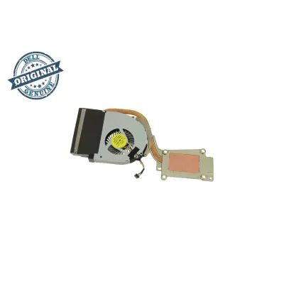 New Dell Latitude E6540 CPU Heatsink Fan Assembly 0V0NGD V0NGD