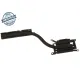 Used Dell Latitude 5480 5490 CPU Heatsink Assembly V93XV 0V93XV AT1SD0030CL Used Dell Latitude 5480 5490 CPU Heatsink Assembly V93XV 0V93XV AT1SD0030CL