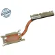 Used Dell Latitude 5480 5490 CPU Heatsink Assembly V93XV 0V93XV AT1SD0030CL Used Dell Latitude 5480 5490 CPU Heatsink Assembly V93XV 0V93XV AT1SD0030CL