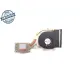 Used Dell Latitude E6440 Heatsink Fan 0VTNGR VTNGR