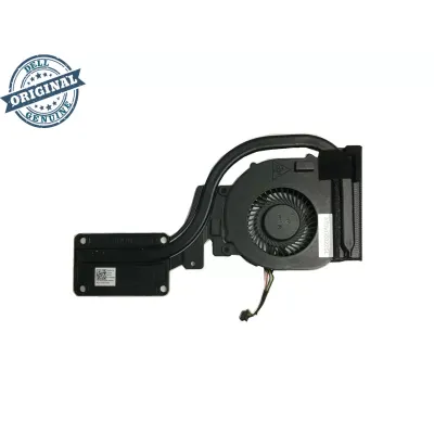 New Dell Latitude E6440 Heatsink Fan 0VTNGR VTNGR