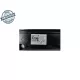 New Dell Latitude E6440 Heatsink Fan 0VTNGR VTNGR