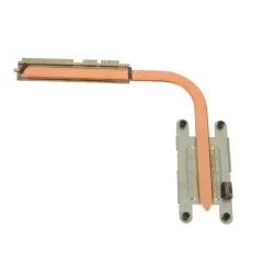 Dell Inspiron 3684 Laptop Heatsink