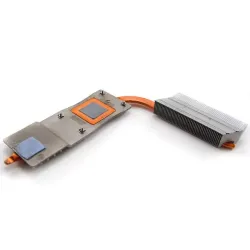 HP ProBook 510 610 CPU Heatsink 538457-001