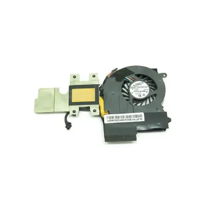 HP EliteBook 2540P Heatsink Fan 598788-001