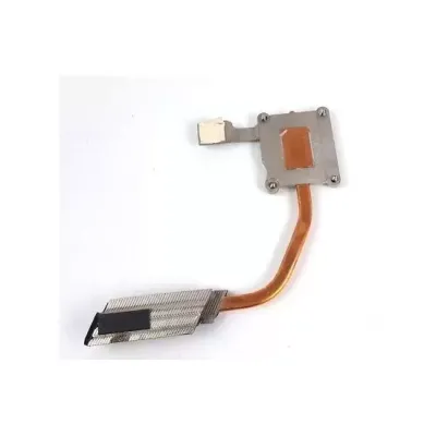 Dell Latitude E5420 CPU Heatsink without Fan CN-0463TY