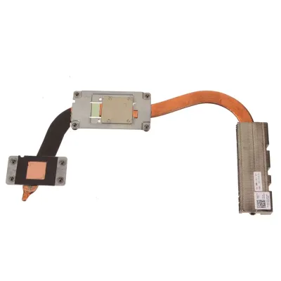 Dell Inspiron 15 3567 14 3467 3468 Heatsink