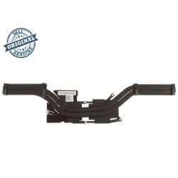 New Dell XPS 15 9570 Precision 5530 CPU Graphics Heatsink MV340 0MV340
