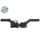 New Dell XPS 15 9570 Precision 5530 CPU Graphics Heatsink MV340 0MV340 New Dell XPS 15 9570 Precision 5530 CPU Graphics Heatsink MV340 0MV340