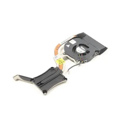 Dell Latitude E6420 Cooling CPU Heatsink with Fan 0FVJ0D