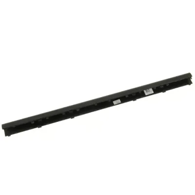 Dell Latitude 3450 E3450 LCD Hinge Cover 02KK3R