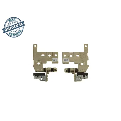 Dell Latitude E7270 Hinge Kit Left and Right 05TRK2 5TRK2