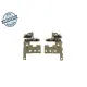 Dell Latitude E7270 Hinge Kit Left and Right 05TRK2 5TRK2