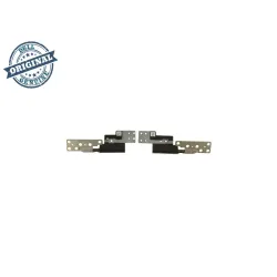 Dell Alienware 17 R4 R5 Hinge Kit Left and Right FKHYN 7KH9J