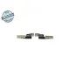 Dell Alienware 17 R4 R5 Hinge Kit Left and Right FKHYN 7KH9J