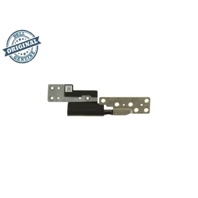 Dell Alienware 17 R4 R5 Hinge Kit Left and Right FKHYN 7KH9J