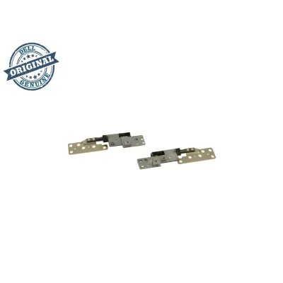 Dell Alienware 17 R4 R5 Hinge Kit Left and Right FKHYN 7KH9J