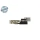 Dell Alienware 17 R4 R5 Hinge Kit Left and Right FKHYN 7KH9J
