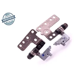 Dell Latitude E5470 LCD Hinge Left and Right 0KG40V KG40V